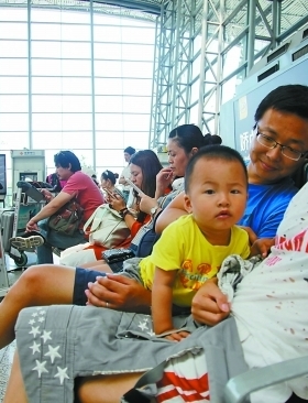 全力以赴，只為愜意的清涼——中國石油保障高溫季節(jié)天然氣平穩(wěn)供應(yīng)