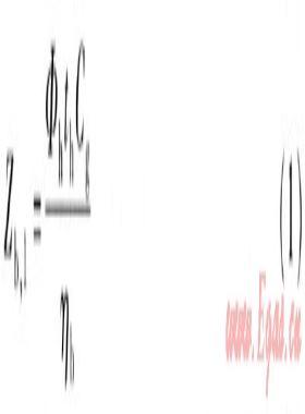 天然氣價格對節(jié)能設備投資回收期的影響