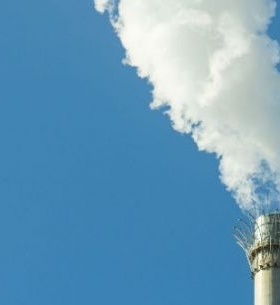 暫?！懊焊臍狻钡谋澈螅禾烊粴鈨r(jià)創(chuàng)新高，氣荒來襲