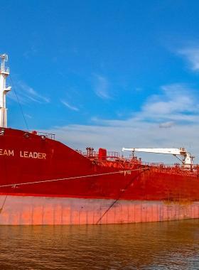 中俄亞馬爾項目已順利投產(chǎn)！中國天然氣不再被“惡意支配”？