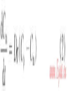 考慮吸附、變形的煤層氣分階段流動模型