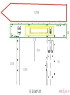 天然氣作為青島近海漁船主燃料的應(yīng)用探討